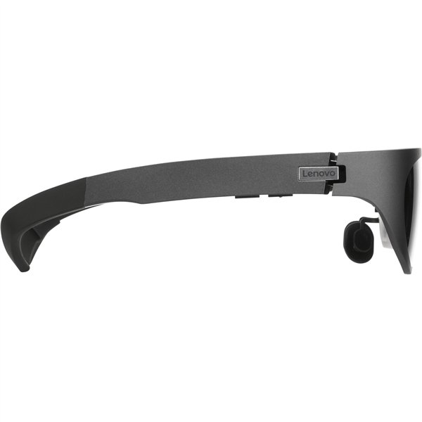 Lenovo Legion Glasses occhiali realtà aumentata