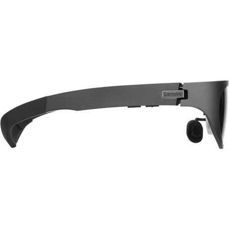 Lenovo Legion Glasses occhiali realtà aumentata