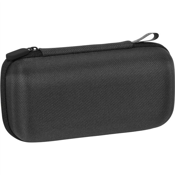 Lenovo Legion Glasses occhiali realtà aumentata