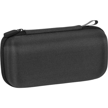 Lenovo Legion Glasses occhiali realtà aumentata