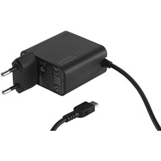 Lenovo USB tipo C AC adatt. 65W