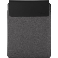 Lenovo Yoga Sleeve 36,8cm(14,5 ) grigio