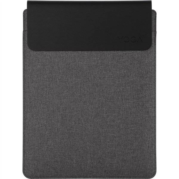 Lenovo Yoga Sleeve 36,8cm(14,5 ) grigio