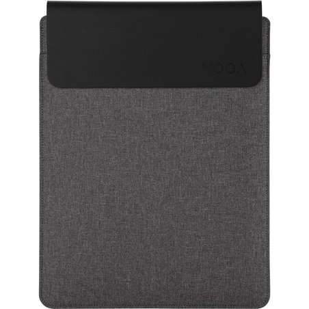 Lenovo Yoga Sleeve 36,8cm(14,5 ) grigio