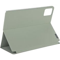 Lenovo Tab Folio Case M11 Seafoam verde TB330 Tab Family