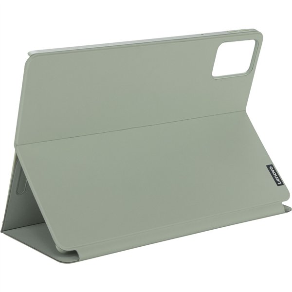 Lenovo Tab Folio Case M11 Seafoam verde TB330 Tab Family