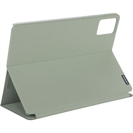 Lenovo Tab Folio Case M11 Seafoam verde TB330 Tab Family