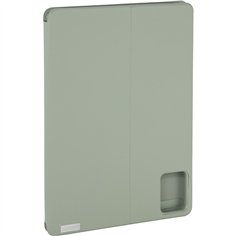 Lenovo Tab Folio Case M11 Seafoam verde TB330 Tab Family 2