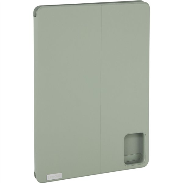 Lenovo Tab Folio Case M11 Seafoam verde TB330 Tab Family
