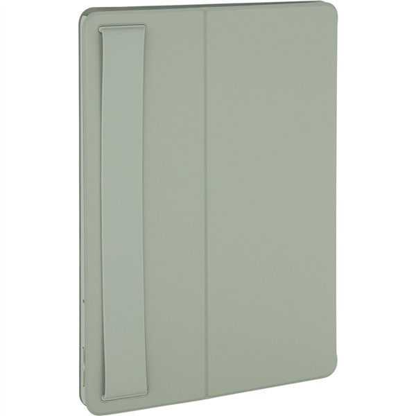 Lenovo Tab Folio Case M11 Seafoam verde TB330 Tab Family