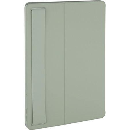 Lenovo Tab Folio Case M11 Seafoam verde TB330 Tab Family