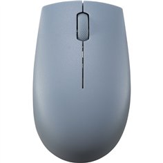 Lenovo 300 frost blue mouse wireless
