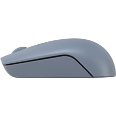 Lenovo 300 frost blue mouse wireless 2