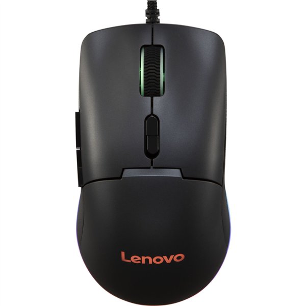 Lenovo M210 mouse