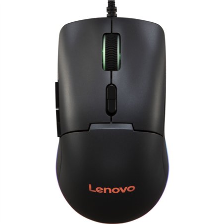 Lenovo M210 mouse
