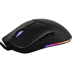 Lenovo M210 mouse 2