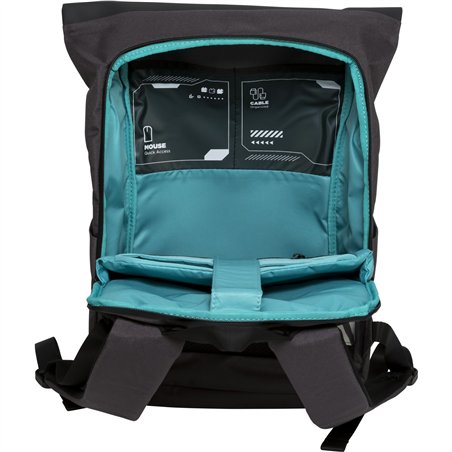 Lenovo Legion GB400 Zaino 16''