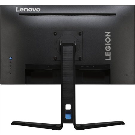 Lenovo LEGION R25f-30