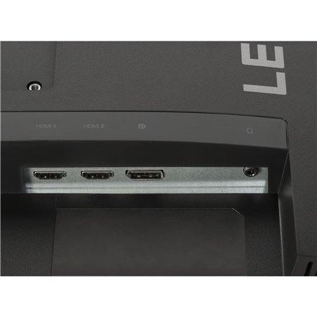 Lenovo LEGION R25f-30