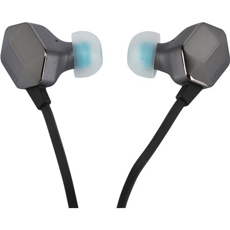 Lenovo Legion E510 7.1 RGB Gaming In Ear cuffia USB-C