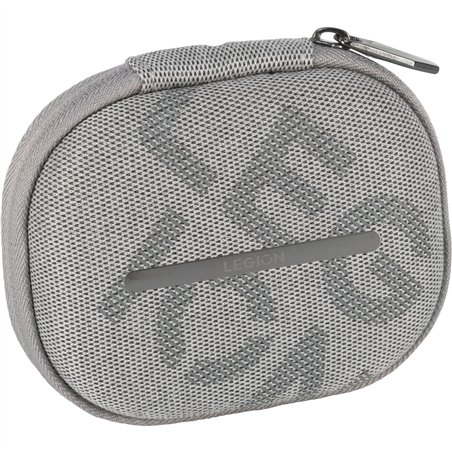 Lenovo Legion E510 7.1 RGB Gaming In Ear cuffia USB-C