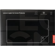 Lenovo Legion Go Displayfolie