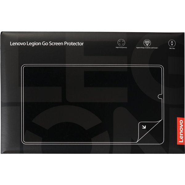 Lenovo Legion Go Displayfolie