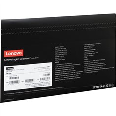 Lenovo Legion Go Displayfolie 2