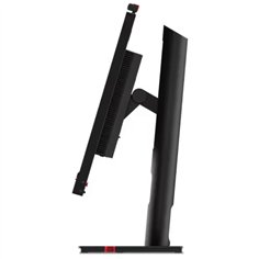 Lenovo ThinkVision T24v-30 2