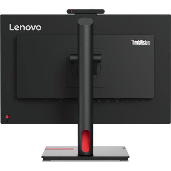 Lenovo ThinkVision T24v-30