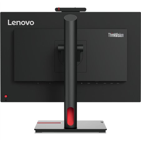 Lenovo ThinkVision T24v-30