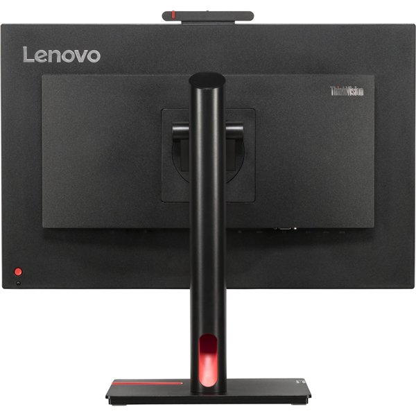 Lenovo ThinkVision T24v-30
