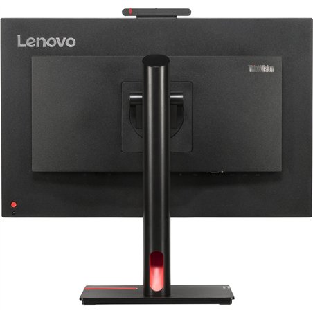 Lenovo ThinkVision T24v-30