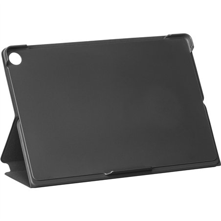 Lenovo Folio Case TAB M10 G3