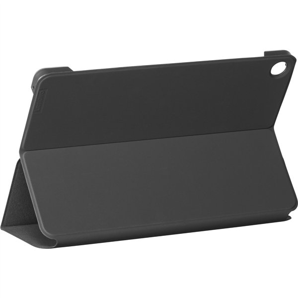 Lenovo Folio Case TAB M10 G3