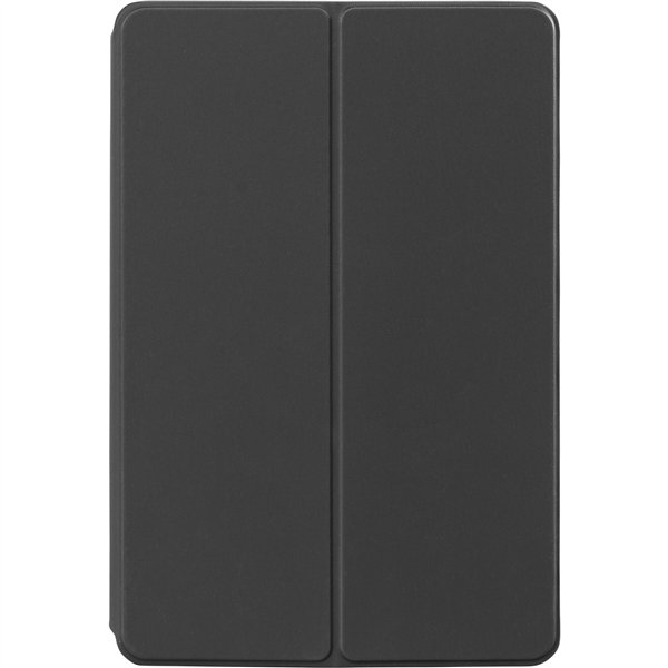 Lenovo Folio Case TAB M10 G3