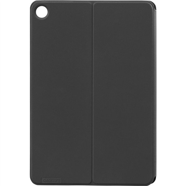 Lenovo Folio Case TAB M10 G3