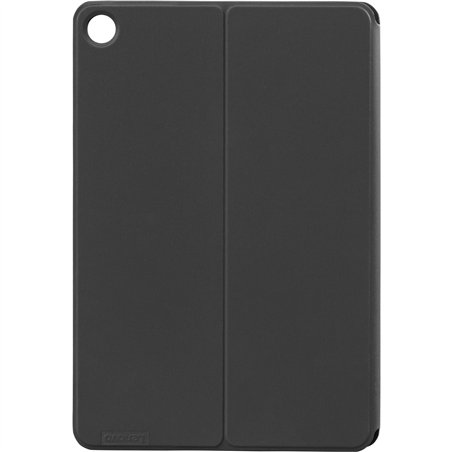 Lenovo Folio Case TAB M10 G3