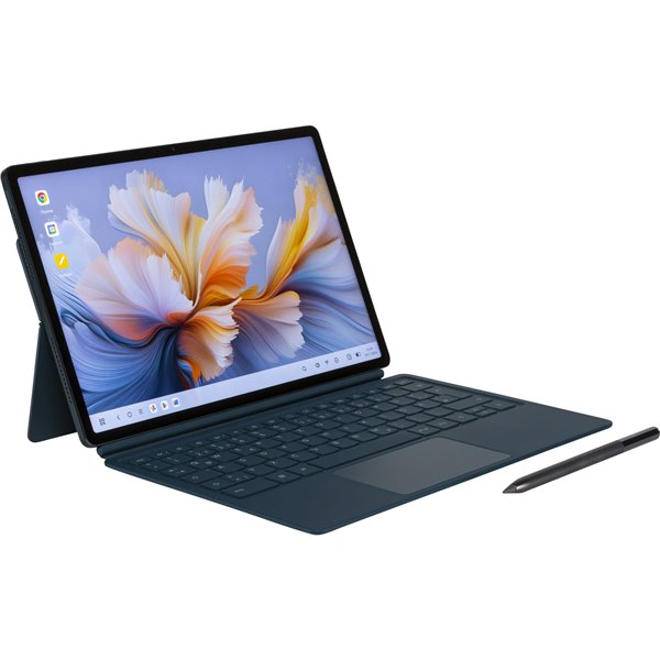 Lenovo Yoga Tab Plus 16GB 256GB