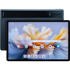 Lenovo Yoga Tab Plus 16GB 256GB 2