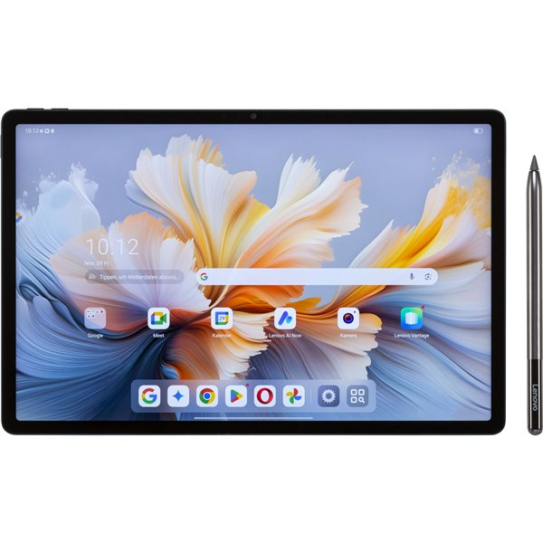 Lenovo Yoga Tab Plus 16GB 256GB