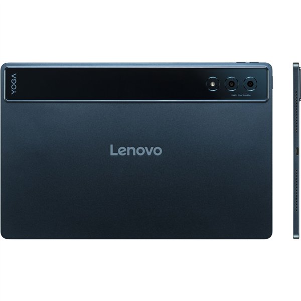 Lenovo Yoga Tab Plus 16GB 256GB