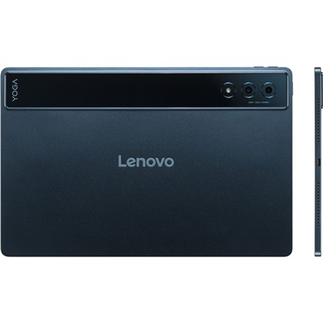 Lenovo Yoga Tab Plus 16GB 256GB