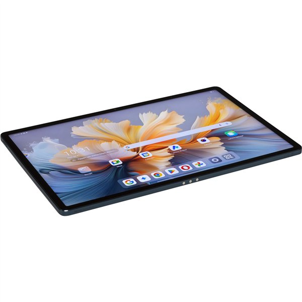 Lenovo Yoga Tab Plus 16GB 256GB