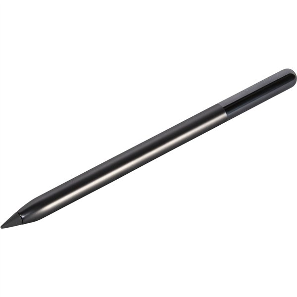 Lenovo Yoga Tab Plus 16GB 256GB