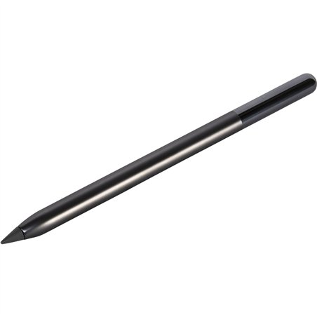 Lenovo Yoga Tab Plus 16GB 256GB