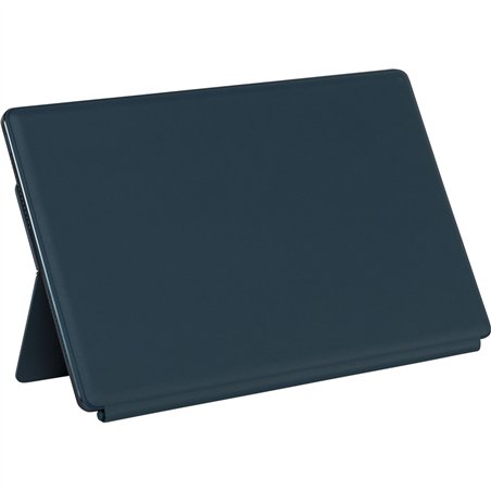 Lenovo Yoga Tab Plus 16GB 256GB