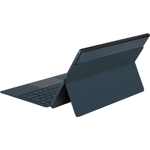 Lenovo Yoga Tab Plus 16GB 256GB