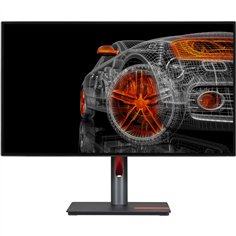 Lenovo ThinkVision P27H-30L