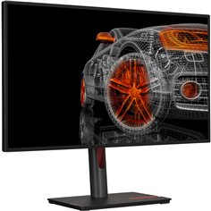 Lenovo ThinkVision P27H-30L 2